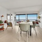 בית נופש 3 Bedroom Stunning In *