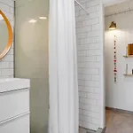 3 Bedroom Stunning In