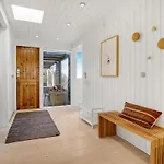 3 Bedroom Stunning In بيت للعطل *