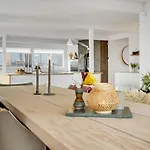 3 Bedroom Stunning In بيت للعطل Sjolund