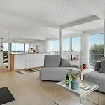 בית נופש 3 Bedroom Stunning In *