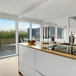 3 Bedroom Stunning In בית נופש