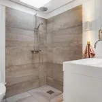 3 Bedroom Stunning In בית נופש