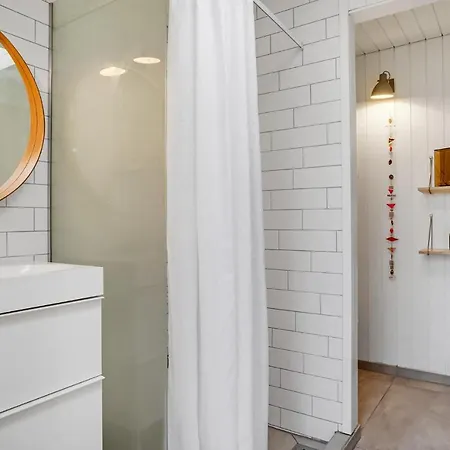 3 Bedroom Stunning In