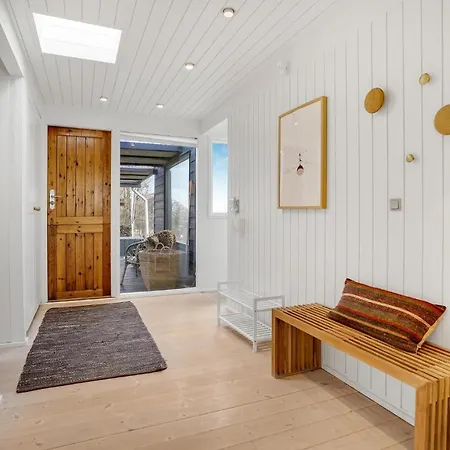 3 Bedroom Stunning In Сasa de vacaciones *