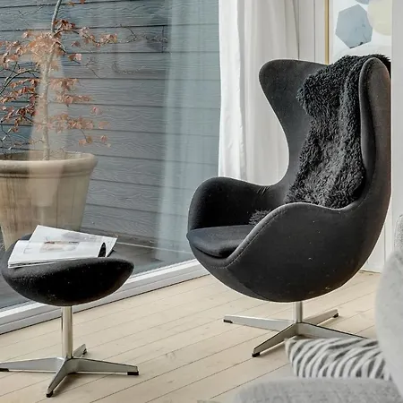 3 Bedroom Stunning In بيت للعطل