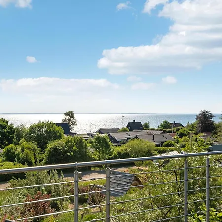 3 Bedroom Stunning In Nyaraló *