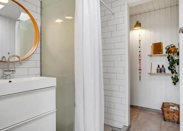 3 Bedroom Stunning In