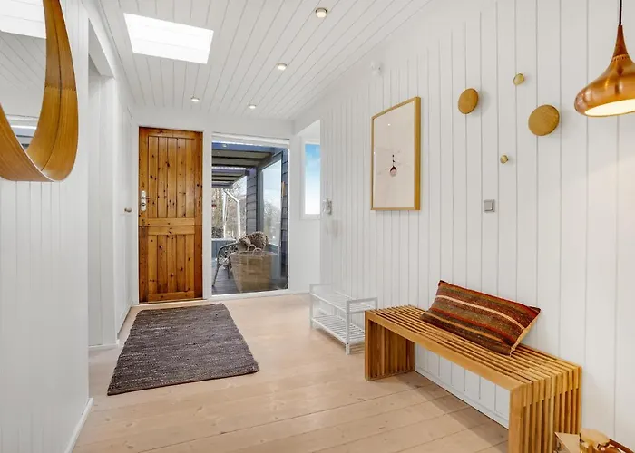 3 Bedroom Stunning In Nyaraló *