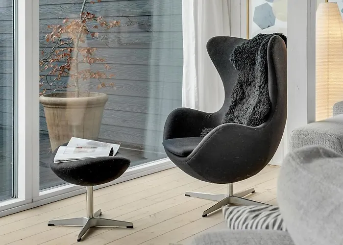 3 Bedroom Stunning In Nyaraló