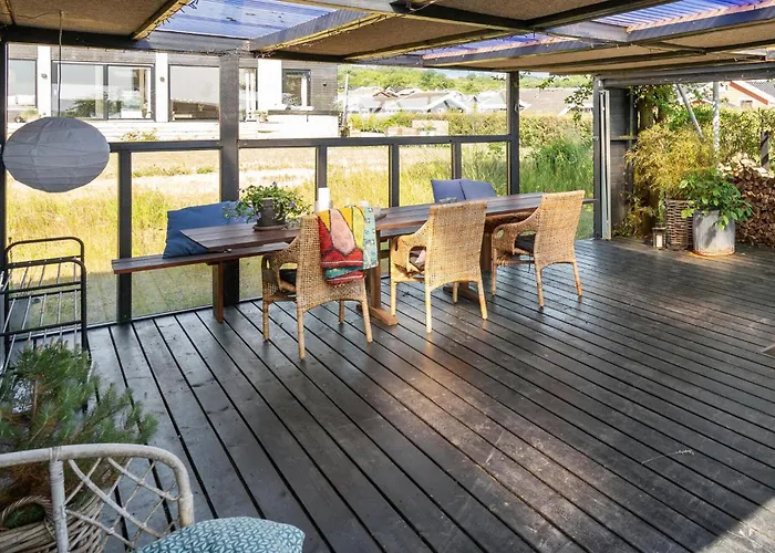 3 Bedroom Stunning In *